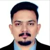 Aravind Kumar