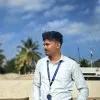 Basu Madlabhavi