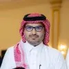 Faisal Albalawi