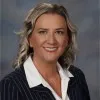 Kim Drewry