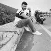 Harshil Master