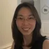 YUJING XU