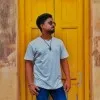 SWARUP NATH
