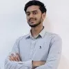 Abdul Rauf