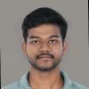 sethu narayanan
