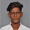 Venkat Kumar