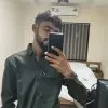 Vijay Bharadiya