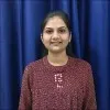 Pooja Ghotekar