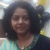 Renu Gadgil