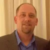 Jeff Hunter