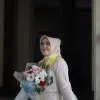 Luthfia Saskia