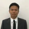 Ezekiel Mojica