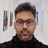 Pradeep Narayanamoorthy
