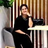Fritzie Berioso
