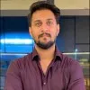 Muzamil Afzal