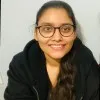 Navjeet Kaur