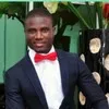 ODIJIE CLINTON EMEKE