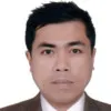 Michael De Roxas