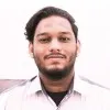 MUHAMMAD MUHSIN KALILUR RAHEEM