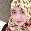 Andrada Sahibul