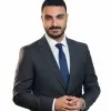 Abd El