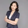 Lori Zhao