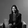 Nurfyana Azman