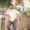 Bittu Singh
