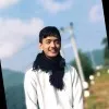 ABHISHEK MAGAR