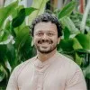 Roshan Kumar