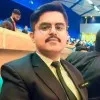 YASH JAISWAL