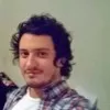 Juan Martin Casco