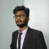 Avanish Kumar
