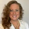 Heather Schroeder