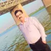 Brijesh Srivastava
