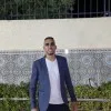 Mohammed TAYK