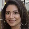 Uzma Mamoon