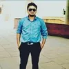 Abhishek Agrawal