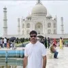 Rinku Yadav