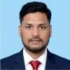 DHIRAJ KUMAR SHARMA