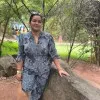 Preeti Jha