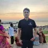 Abhipriya Gupta