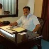 Rajesh Laturkar