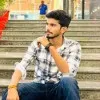 ankit kumar