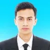 Rahmat Nur Hakiki