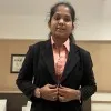Ratna
