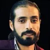 Amir Gaballa