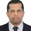 Ashoka Abeyrathne