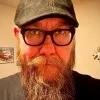 Brian Howell