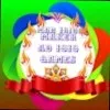 Nitinkumar Parmar